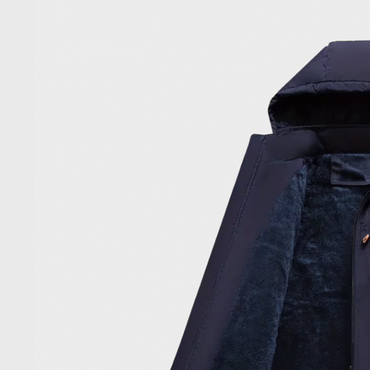 Giacca Summit Pro Alpine