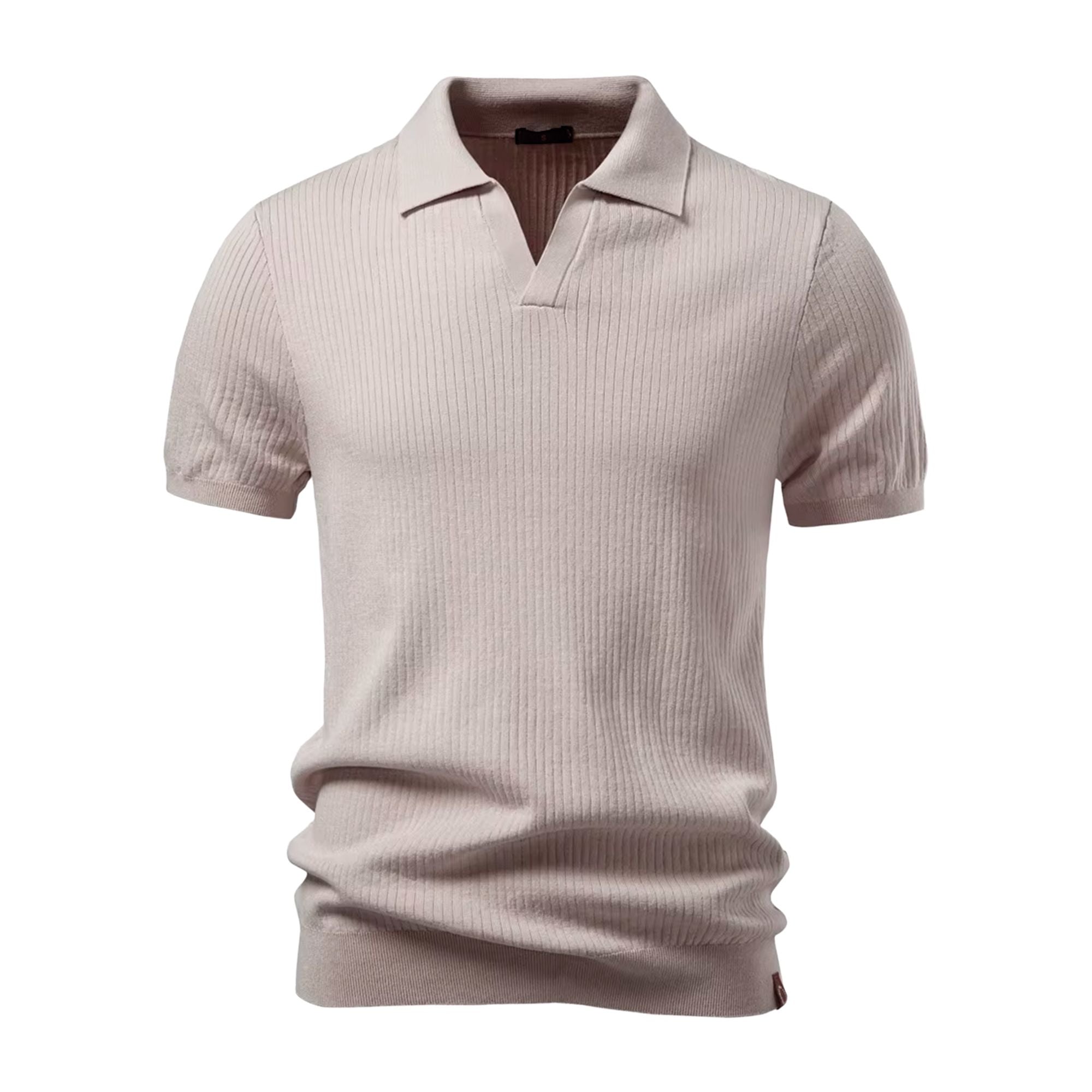 The Heritage Polo