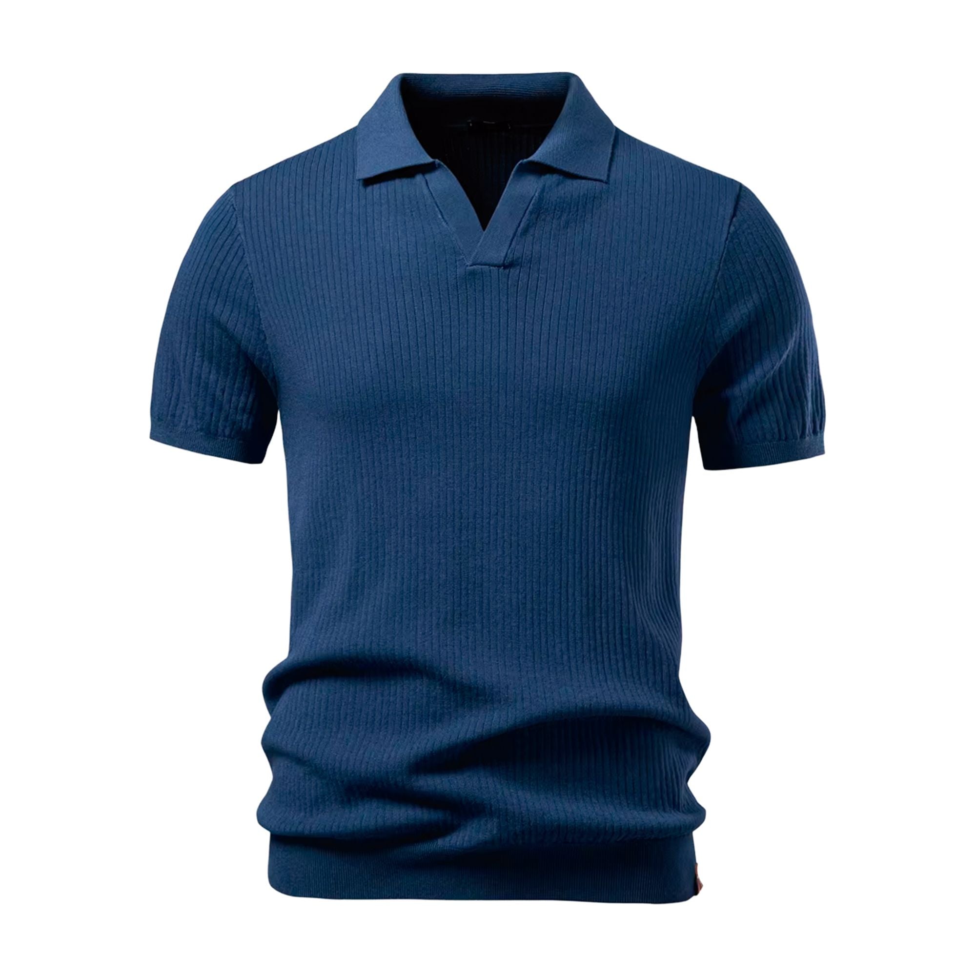 The Heritage Polo