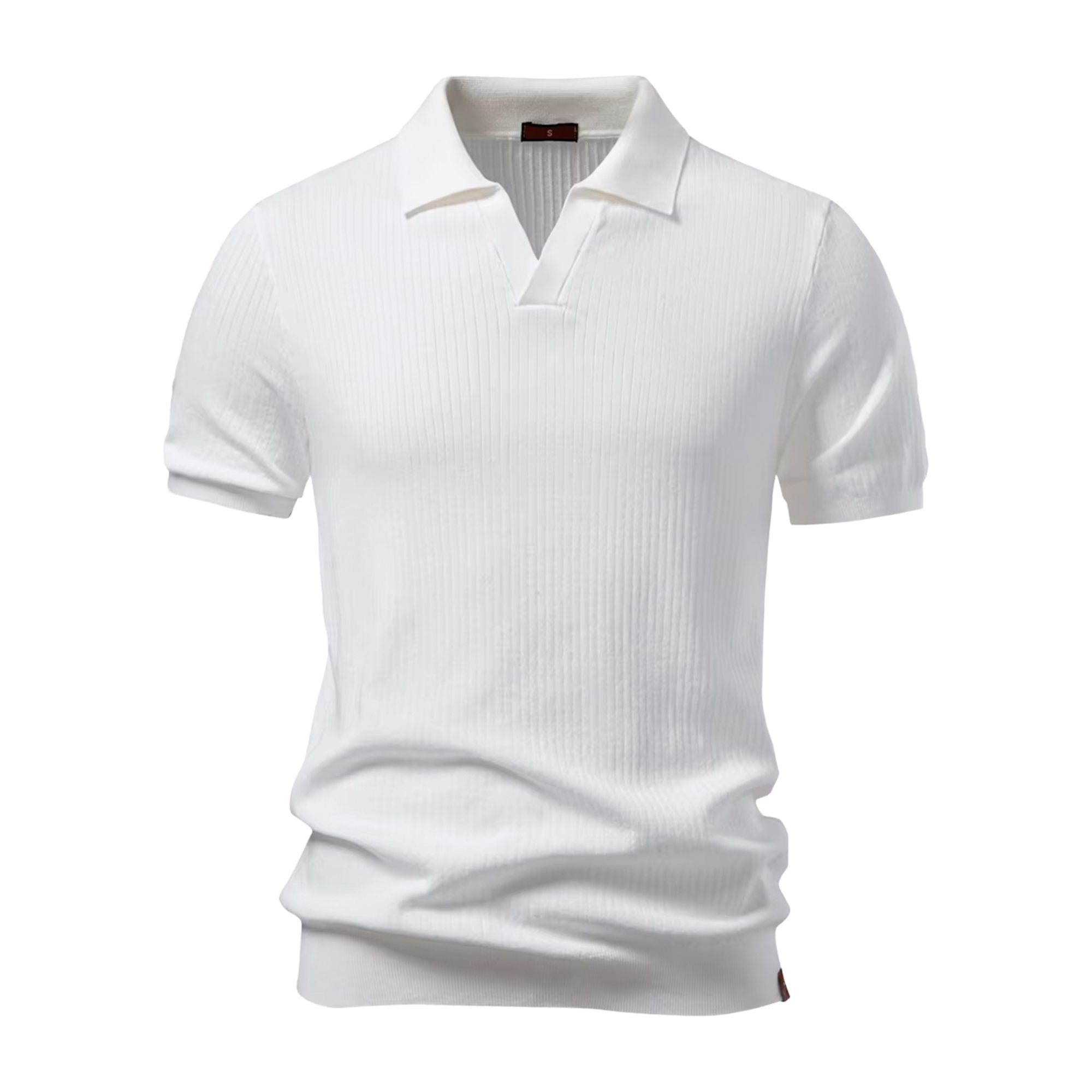 The Heritage Polo