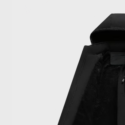 Giacca Summit Pro Alpine