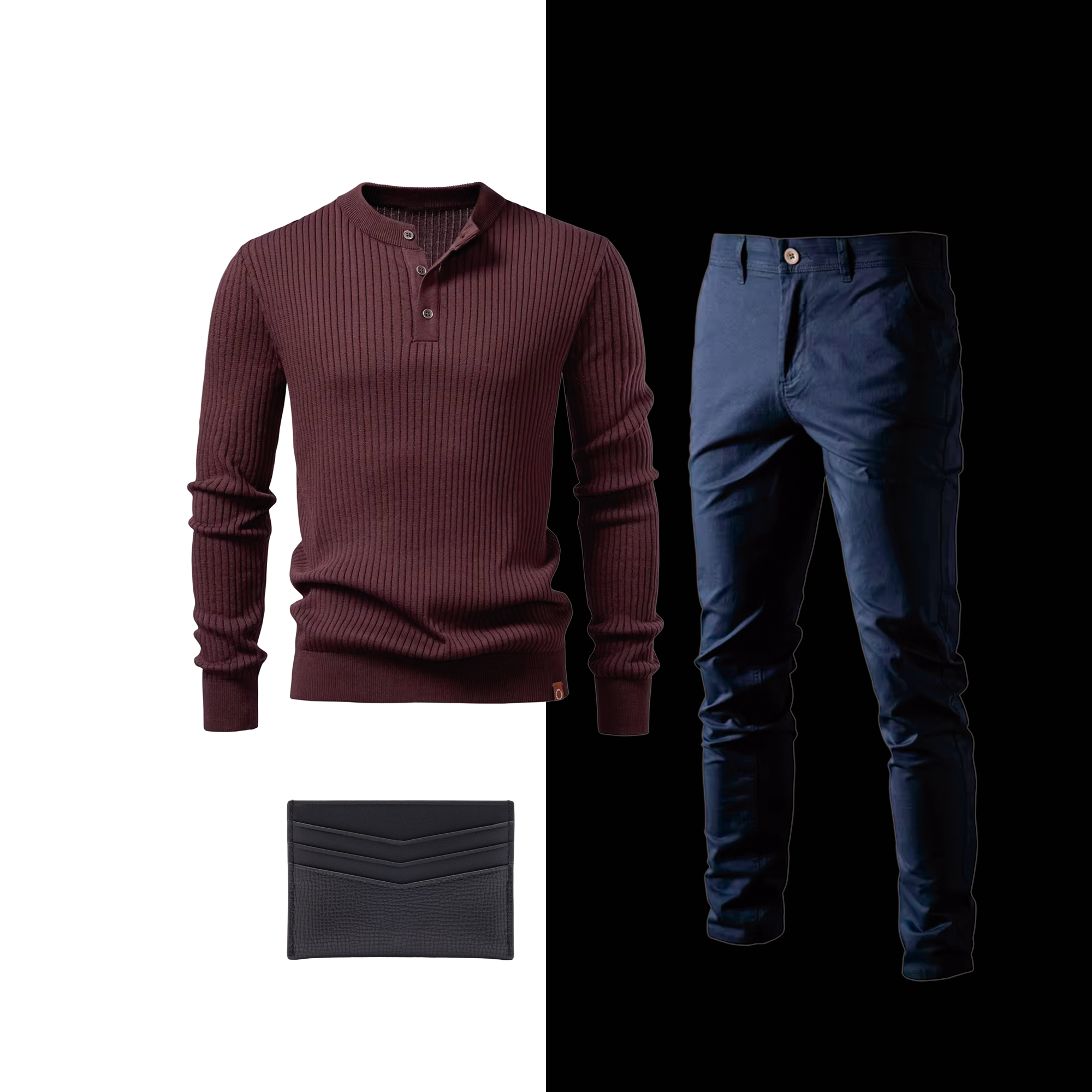 The Estate Collection